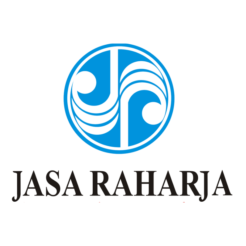 Jasa Raharja