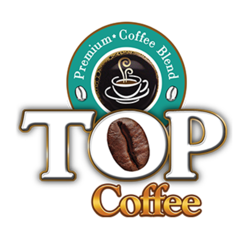 Top White Coffee