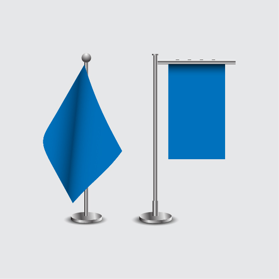 Bendera