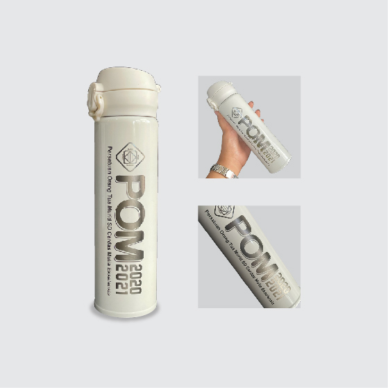Print Tumbler