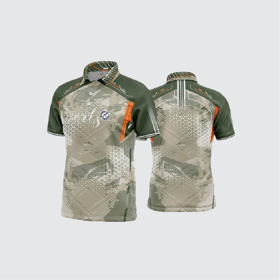 Jersey