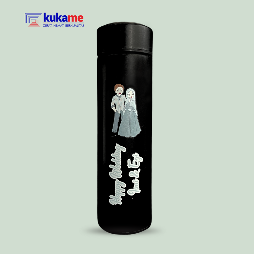 Print Tumbler