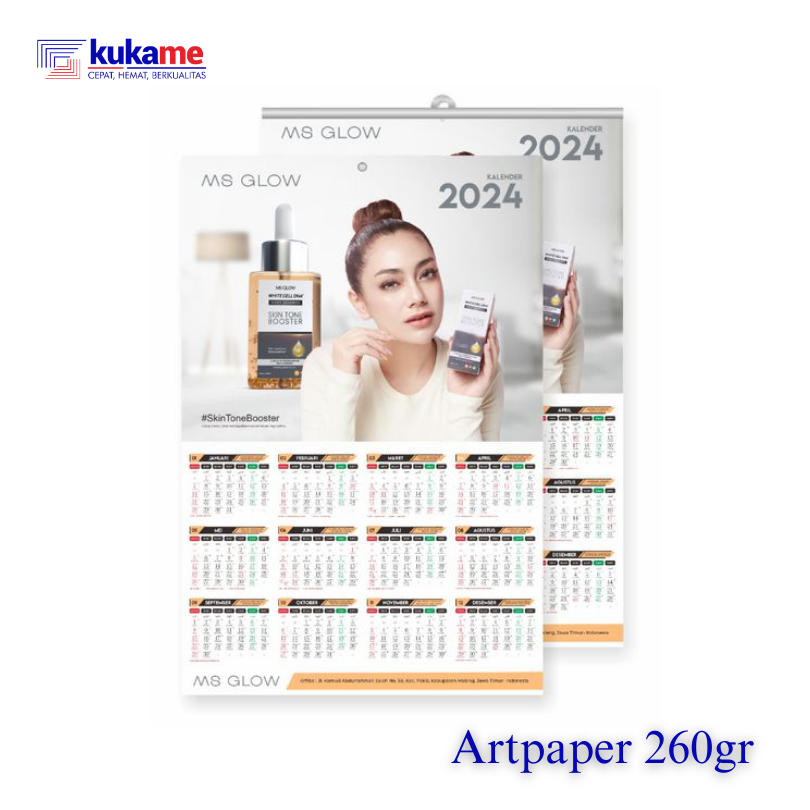 Kalender