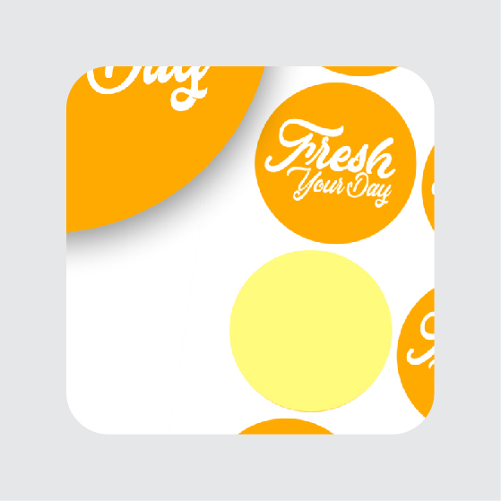 Stiker Label