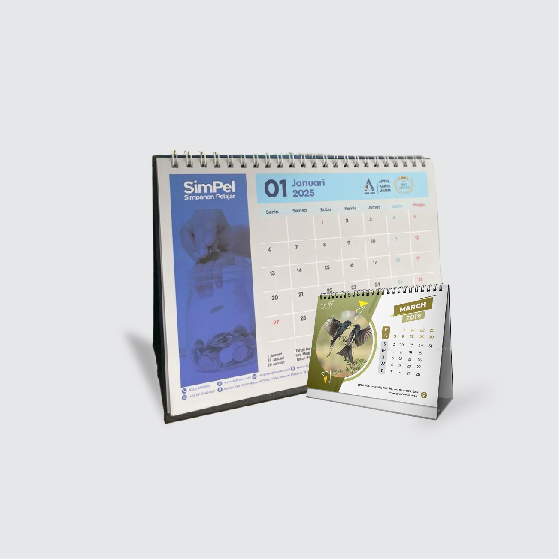 Kalender
