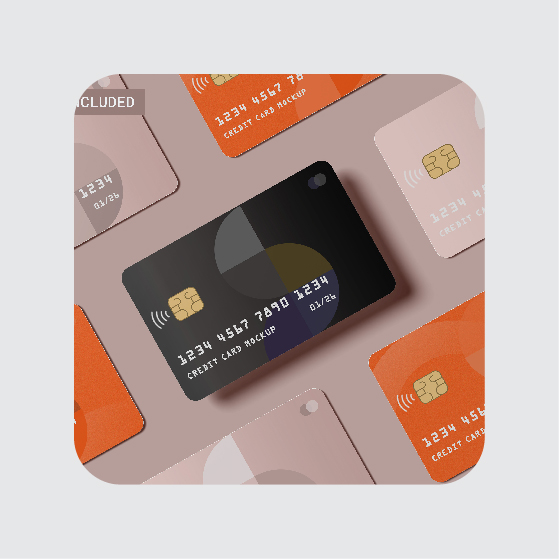 E-Toll