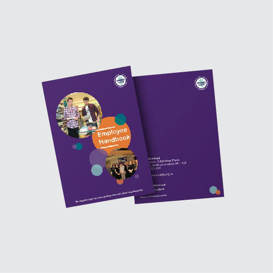 Handbook