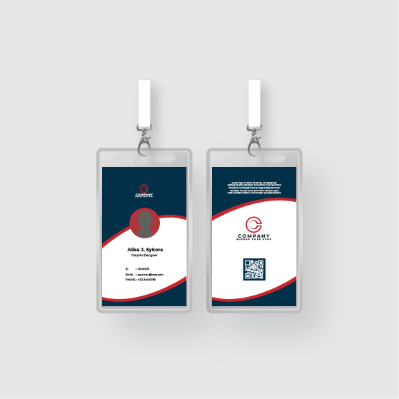 ID Card