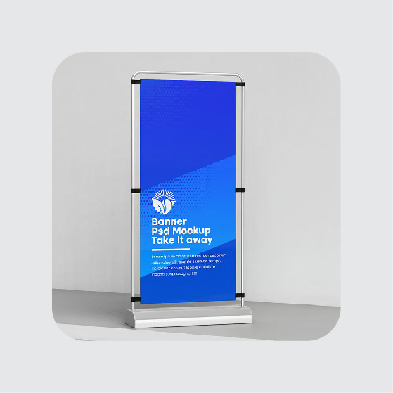Doorframe