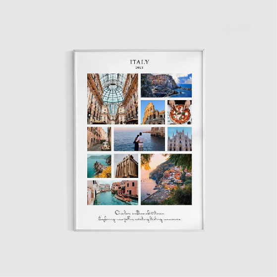 Foto Frame