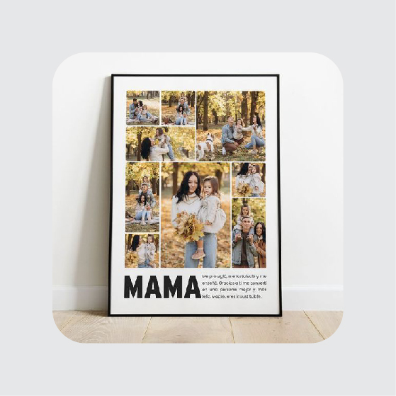 Foto Frame