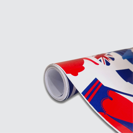 Wallpaper Dinding