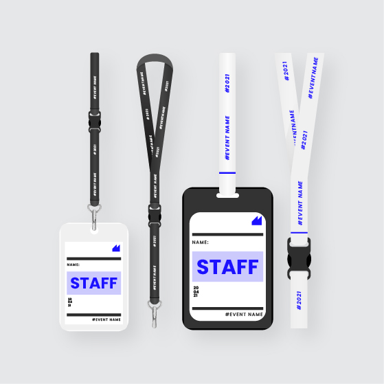 ID Card