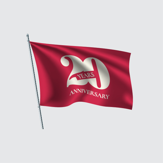 Bendera
