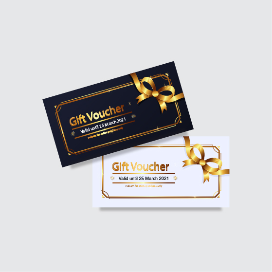 Voucher