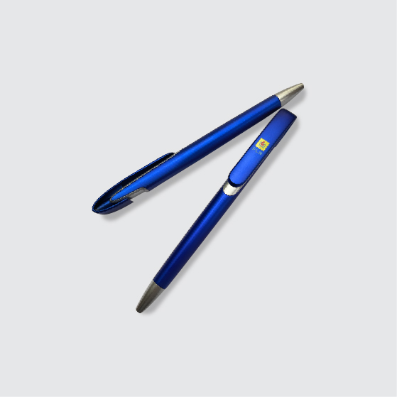 Pulpen