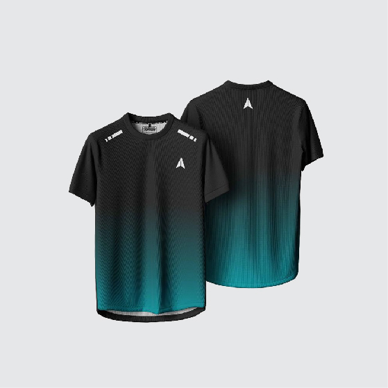 Jersey